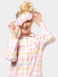 Key Relaxációs szemtapasz Key LHO 486