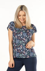 Nipplex Pamut póló Nipplex Mix&Match Margot