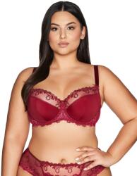 Ava Félig párnázott melltartó Ava 1030 Maxi