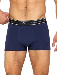 Moraj Boxerek Moraj MBX1500-003 M-2XL