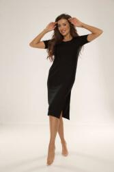 De Lafense Női ing De Lafanse 699 Freya