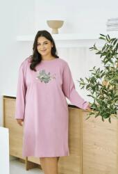 Taro Női ing hossz Taro Patricia 3473 4XL-6XL