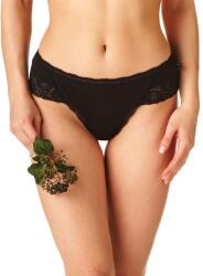 Key 2 CSOMAG női bugyi Kulcs LPC 142