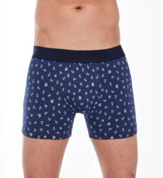 Cornette Férfi boxer Cornette High Emotion 508/145