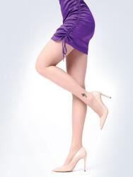 Knittex Harisnya Knittex 12207 Signale 20 den