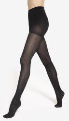 Gatta Modeline harisnya wz. 08 40 den 5-XL