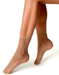 Veneziana Magica zokni