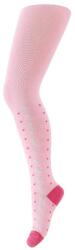 Gatta Lányok harisnyanadrág Gatta G38.01N Cottoline Teen 128-158