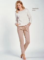 Taro Maggie 3226 női pizsama