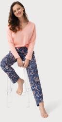 Luna Női pizsama Luna 614 - florentis - 16 978 Ft