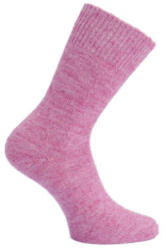 WiK Női meleg zokni WiK 38900 Mohair 36-41