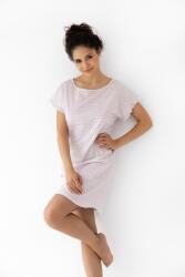 Sensis Női nyári kamion Sensis Marcja