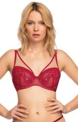 Nipplex Melltartó Push-Up Nipplex Casilda - florentis - 12 245 Ft