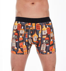 Cornette Férfi boxer Cornette High Emotion 508/143