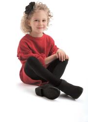 Knittex Lány harisnyanadrág Knittex Angel Dust 92-140