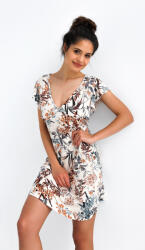 Sensis Női hálóing Sensis Dolores