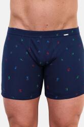 Cornette Férfi boxer Cornette Prime 904/124 3XL-5XL