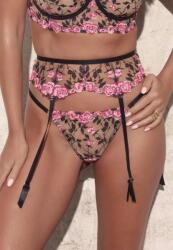 Kinga tanga S-1236/1 Frou Frou