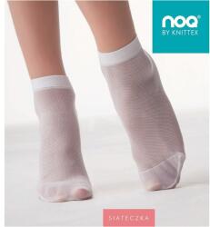 Knittex Lányzokni Knittex Uliana 20 den