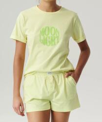 Atlantic Női nyári pizsama Atlantic NLP-487