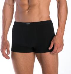Lama Férfi boxer Lama M-4000 SZ-02