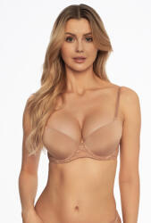 Henderson Ladies Push-Up melltartó Henderson Ladies 41329 Allysa