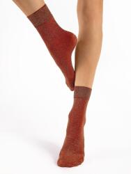 Fiore Zokni Fiore G 1178 Brillo 60 napos