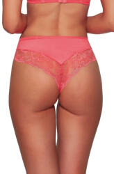 Ava Brazil bugyi Ava 2075/B