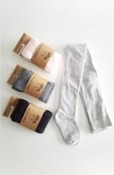 Be Snazzy Gyermek harisnyanadrág Snazzy RA-38 Organic 56-86