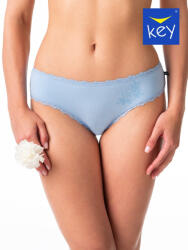 Key 2 CSOMAG női bugyi Kulcs LPN 549