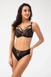 Gorsenia Melltartó Gorsenia K 746 Molly erősítetlen