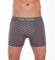 Cornette Férfi boxer Cornette High Emotion 508/146