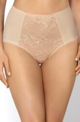 Nipplex Bugyi Nipplex Tatiana