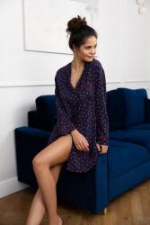 Sensis Női viszkóz ing Sensis Sophia