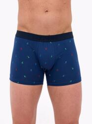 Cornette High Emotion boxeralsó 508/158