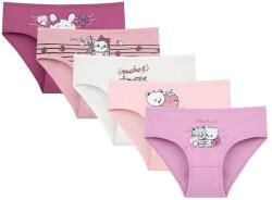 Donella 3 CSOMAG lánybugyi Donella 4171PB48