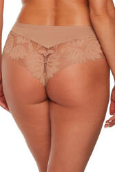 Gaia GFB 1135 Nike brazil rövidnadrág - florentis - 9 262 Ft