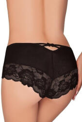 Ewana Női nadrág Ewana N 98 3XL