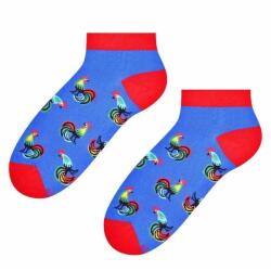 Steven Bokazokni Steven Népművészet. 116