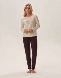 Henderson Ladies 42709 Freja pizsama