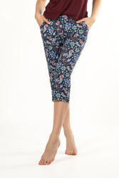Nipplex Pizsamanadrág Nipplex Mix&Match Margot