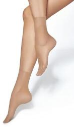 Gatta Heaven 8 napos nylon zokni