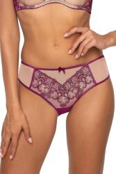Mat Tanga S-3808/4 Maureen