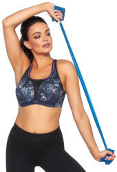 Ava Sportmelltartó Ava Dina Maxi