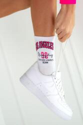 Milena Női zokni Milena 0200 Los Angeles