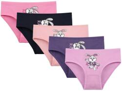 Donella 3 db-os lánybugyi Donella 4171PB44