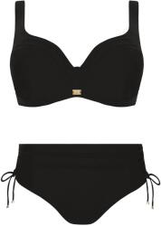 Self Collection Kétrészes fürdőruha Self S 896 MO5 Monte Carlo 5