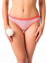 Key 2 CSOMAG női bugyi Key LPR 569