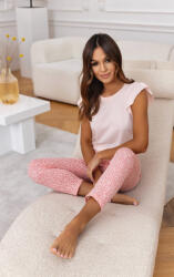 Sensis Elena női pizsama