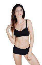 Hanna Style Női bugyi Hanna 03-81